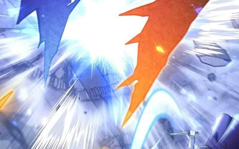 Ký Sự Hồi Quy: Chapter 102