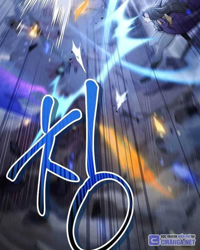 Ký Sự Hồi Quy: Chapter 102