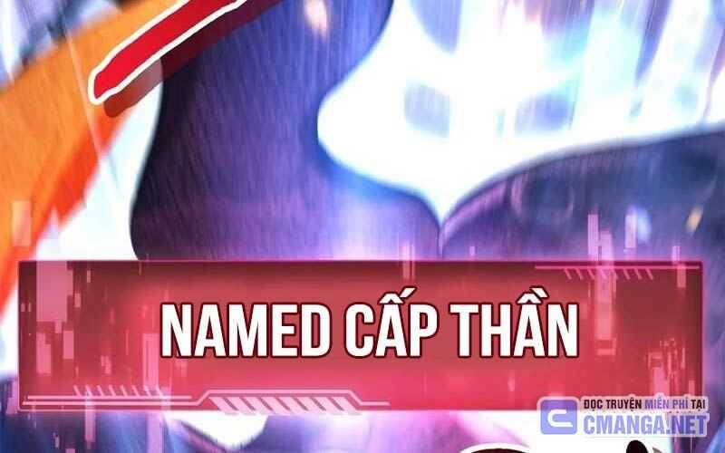 Ký Sự Hồi Quy: Chapter 102