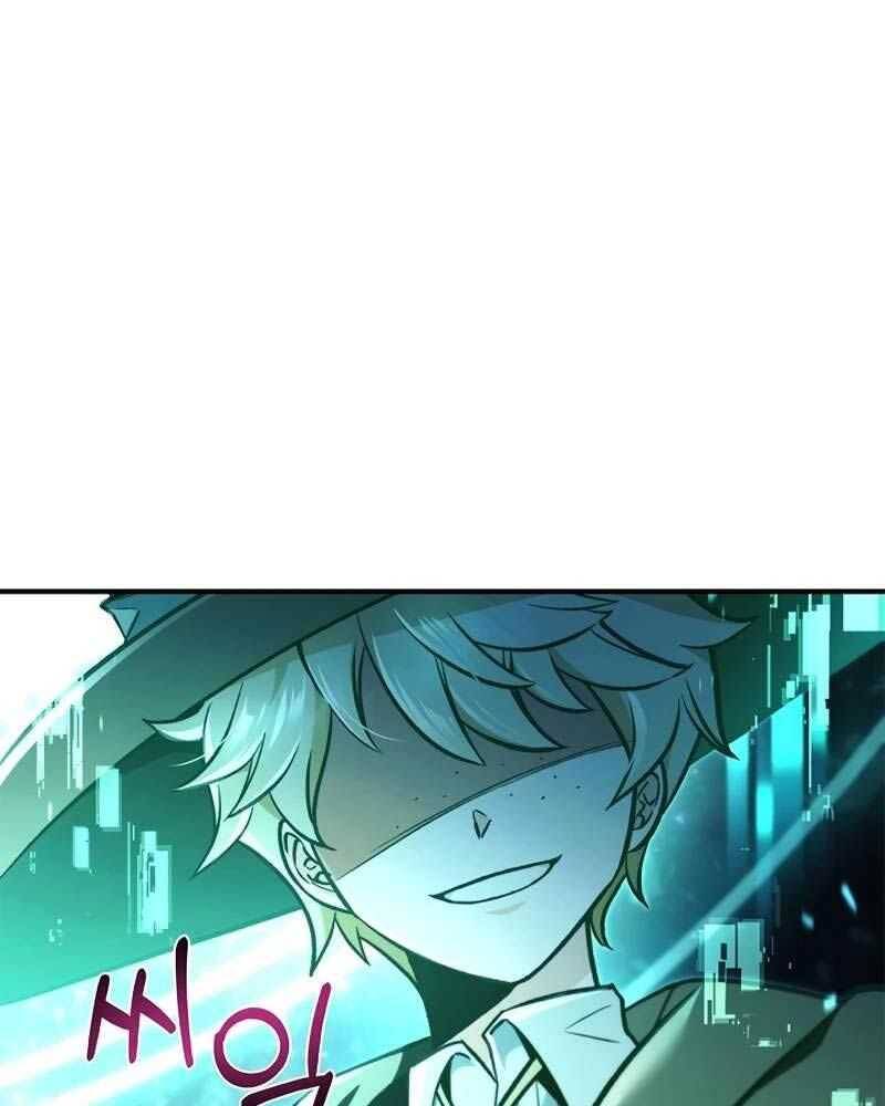 Ký Sự Hồi Quy: Chapter 102