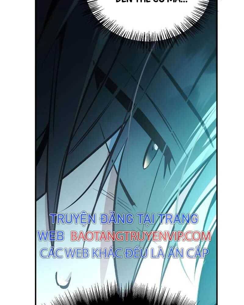 Ký Sự Hồi Quy: Chapter 102