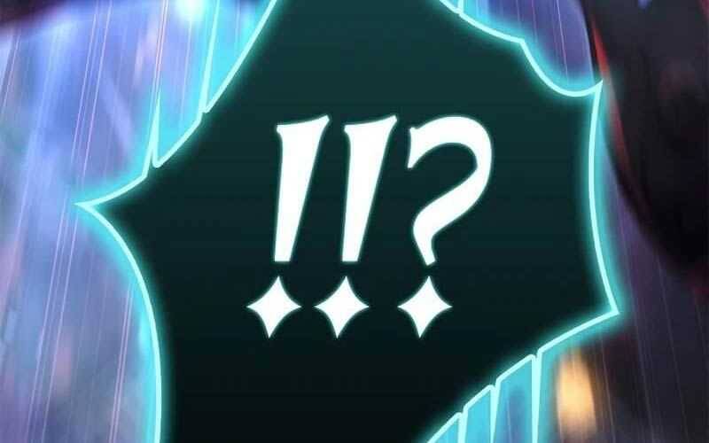 Ký Sự Hồi Quy: Chapter 102