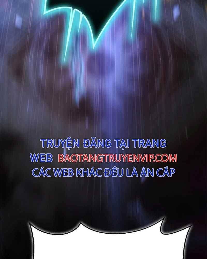 Ký Sự Hồi Quy: Chapter 102