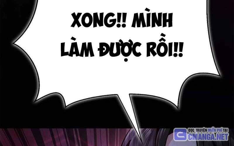 Ký Sự Hồi Quy: Chapter 102
