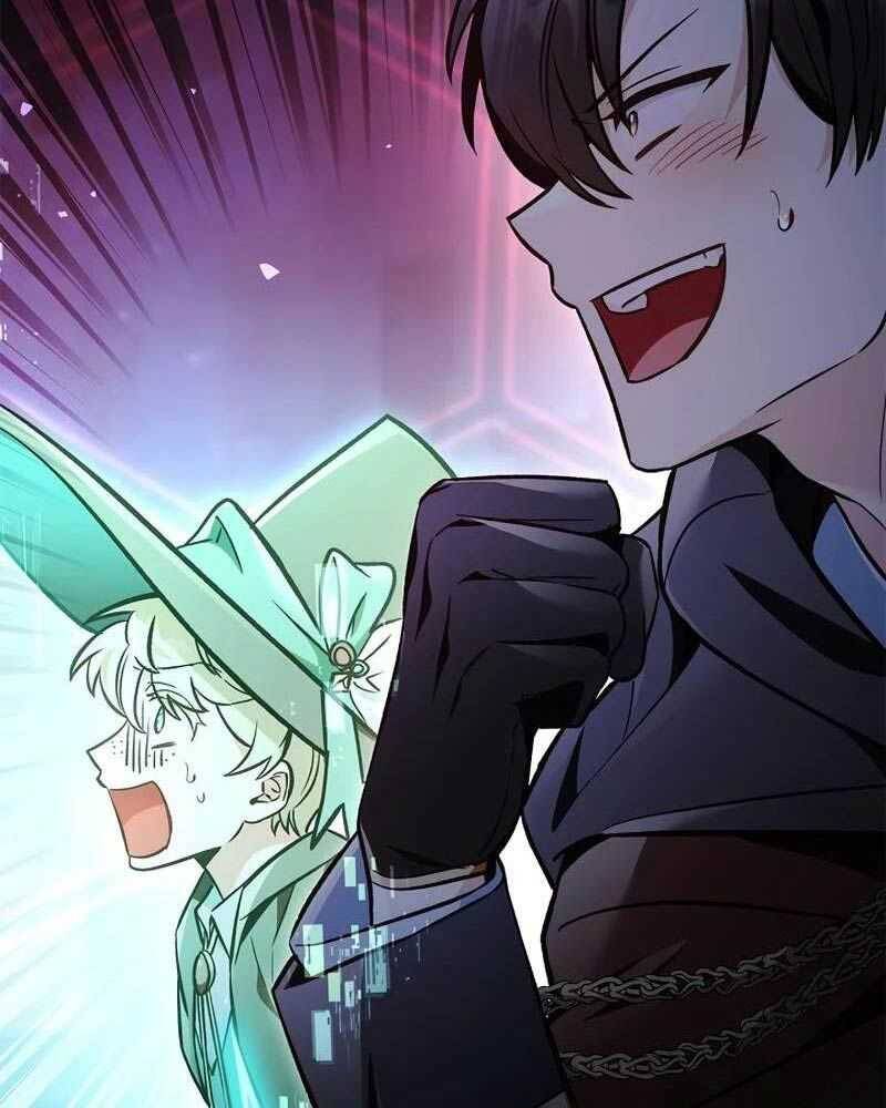 Ký Sự Hồi Quy: Chapter 102