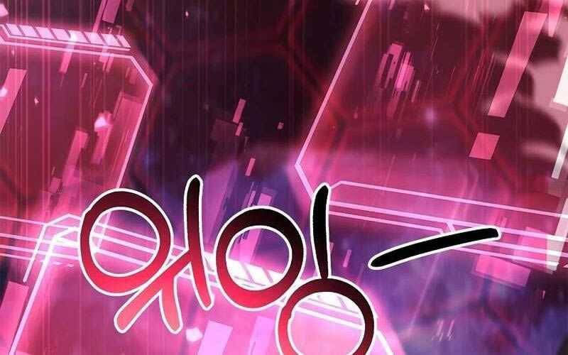 Ký Sự Hồi Quy: Chapter 102