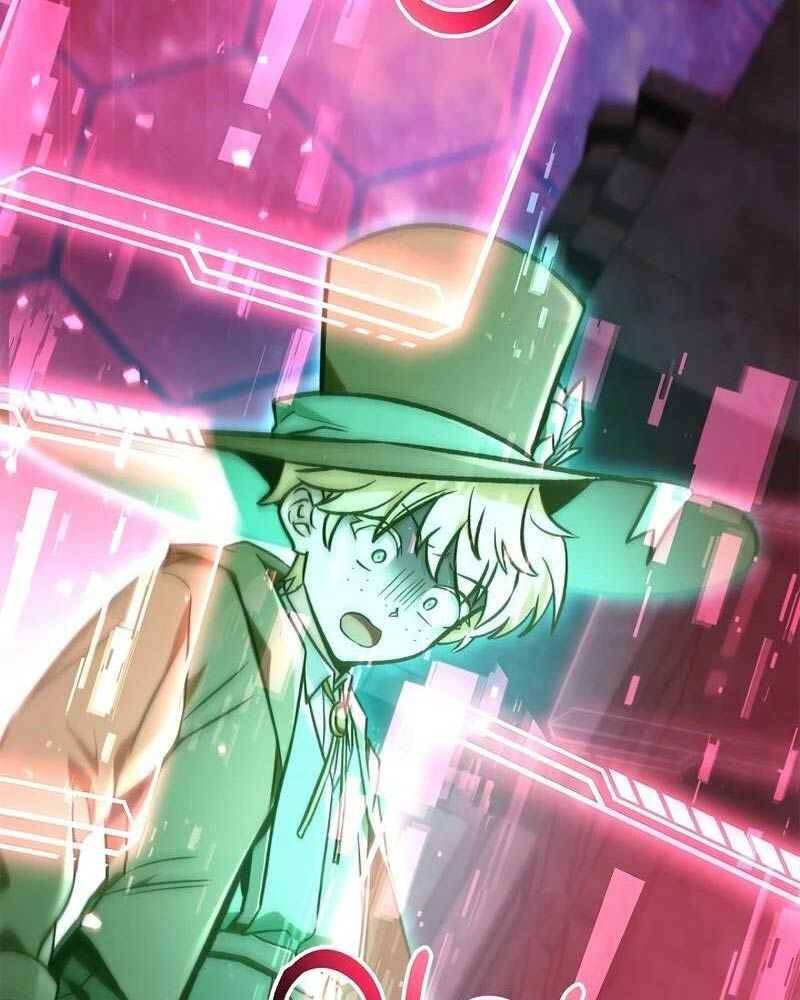 Ký Sự Hồi Quy: Chapter 102