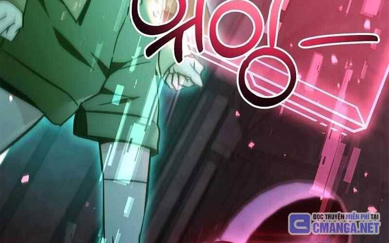 Ký Sự Hồi Quy: Chapter 102