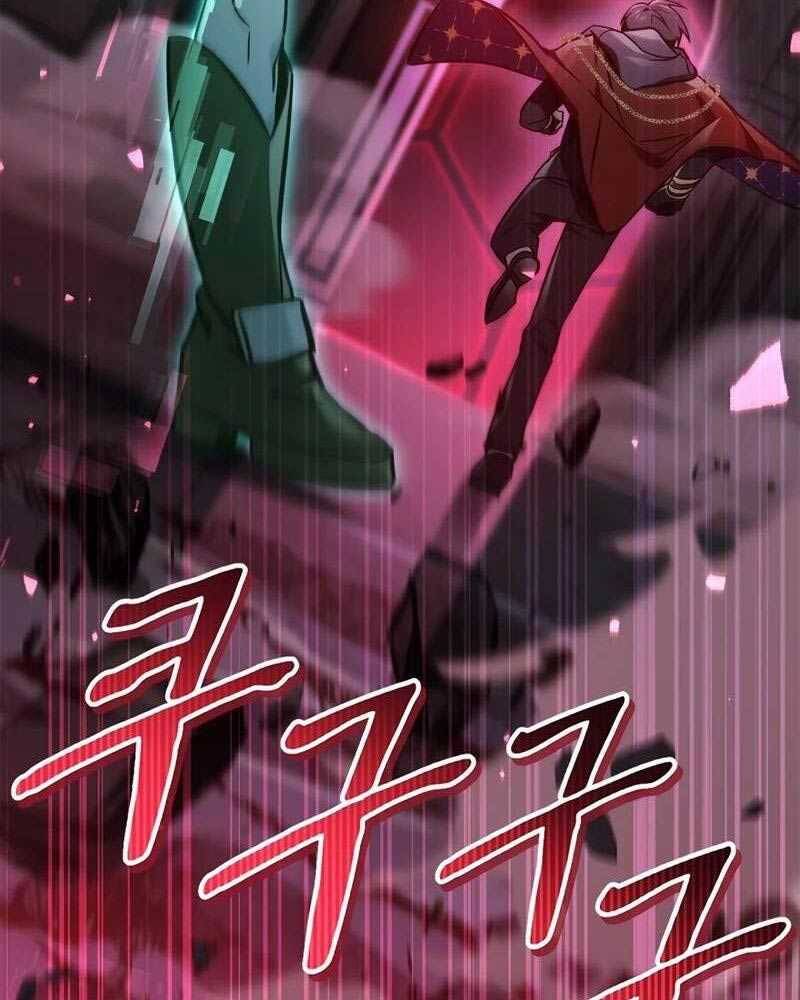 Ký Sự Hồi Quy: Chapter 102