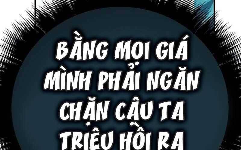 Ký Sự Hồi Quy: Chapter 102