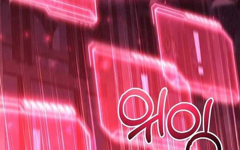 Ký Sự Hồi Quy: Chapter 102