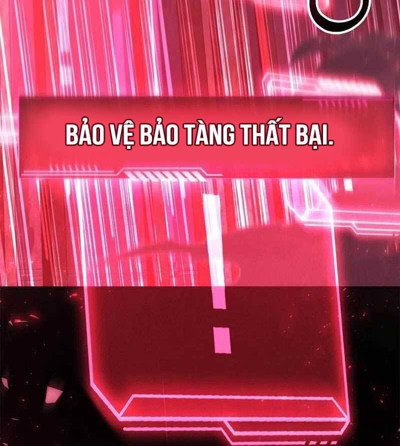 Ký Sự Hồi Quy: Chapter 102