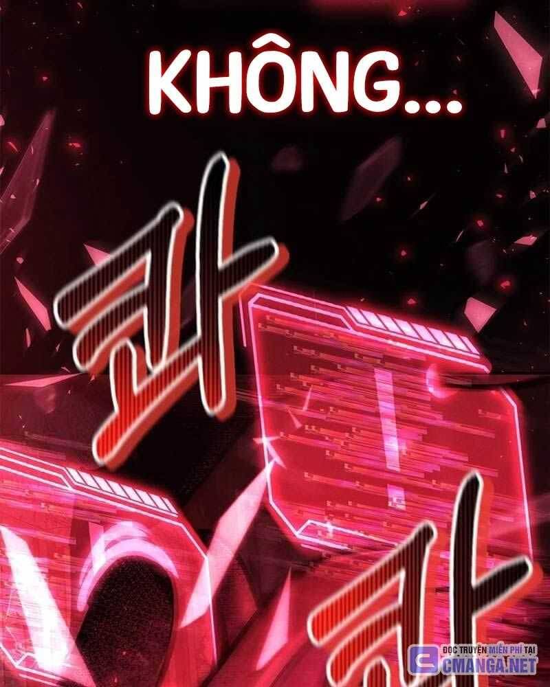 Ký Sự Hồi Quy: Chapter 102