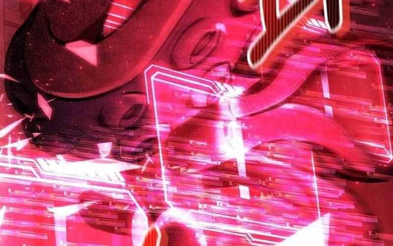 Ký Sự Hồi Quy: Chapter 102