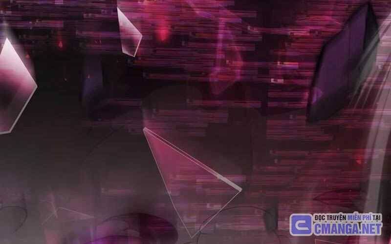 Ký Sự Hồi Quy: Chapter 102