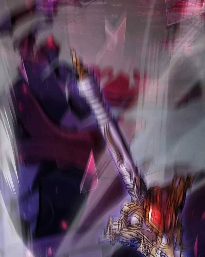 Ký Sự Hồi Quy: Chapter 102