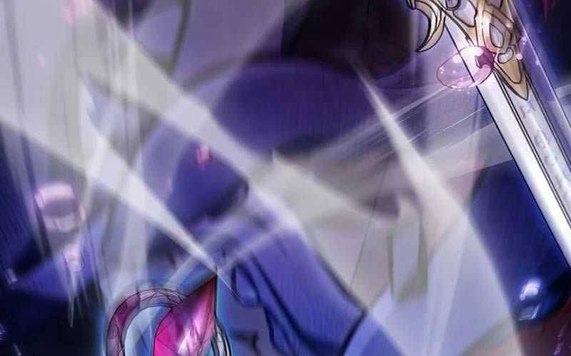 Ký Sự Hồi Quy: Chapter 102