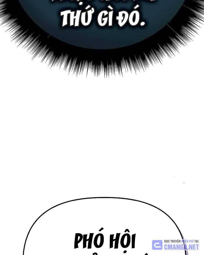 Ký Sự Hồi Quy: Chapter 102