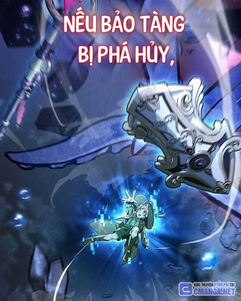 Ký Sự Hồi Quy: Chapter 102