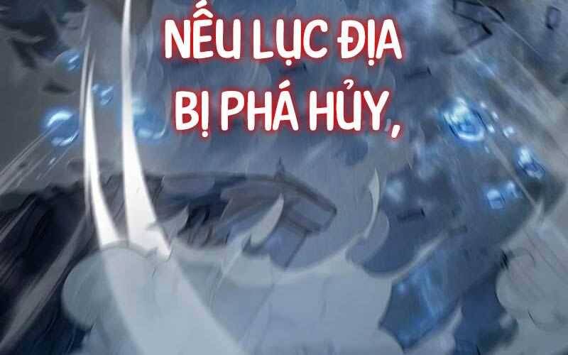 Ký Sự Hồi Quy: Chapter 102