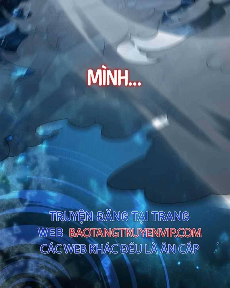 Ký Sự Hồi Quy: Chapter 102