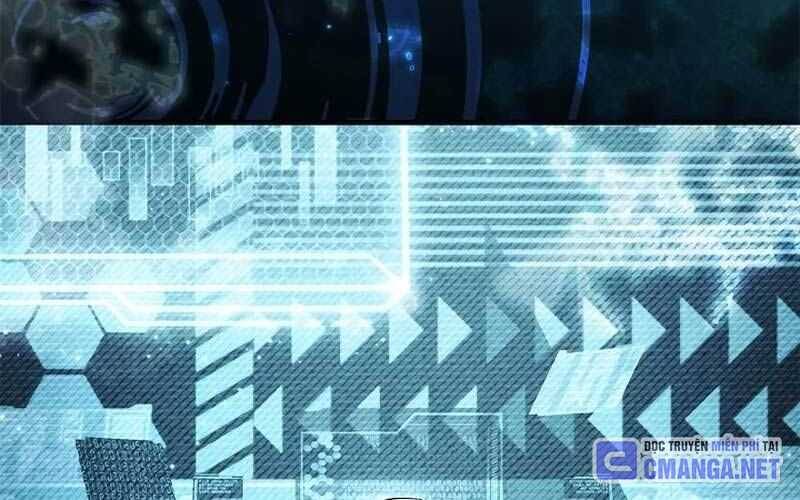 Ký Sự Hồi Quy: Chapter 102