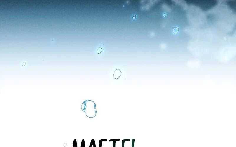 Ký Sự Hồi Quy: Chapter 102