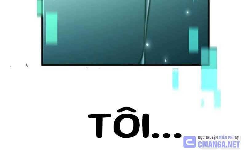 Ký Sự Hồi Quy: Chapter 102