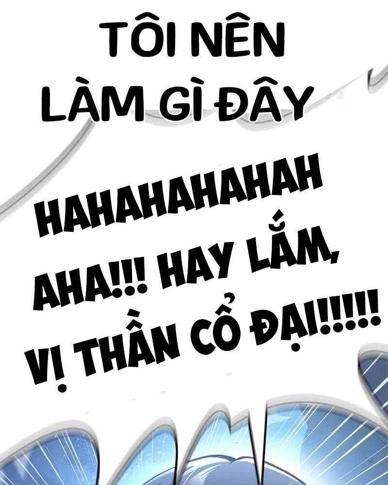 Ký Sự Hồi Quy: Chapter 102