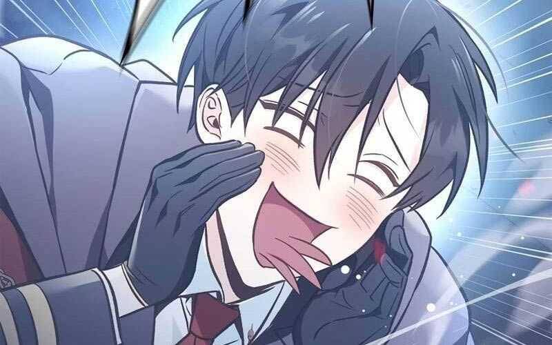 Ký Sự Hồi Quy: Chapter 102