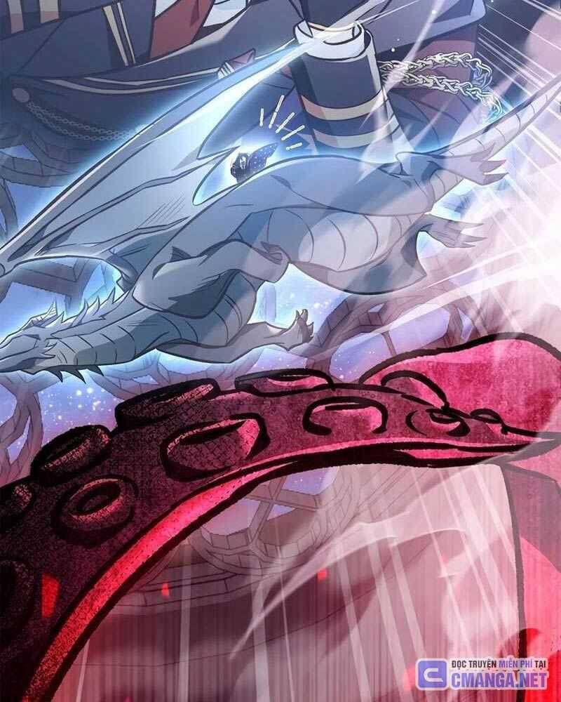 Ký Sự Hồi Quy: Chapter 102