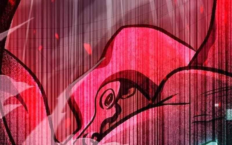 Ký Sự Hồi Quy: Chapter 102