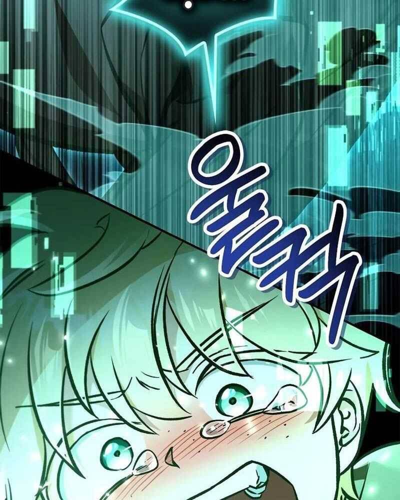 Ký Sự Hồi Quy: Chapter 102