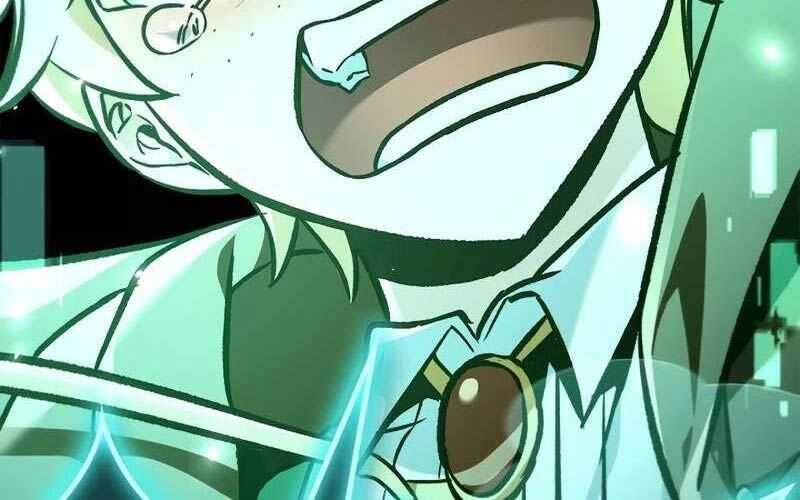 Ký Sự Hồi Quy: Chapter 102