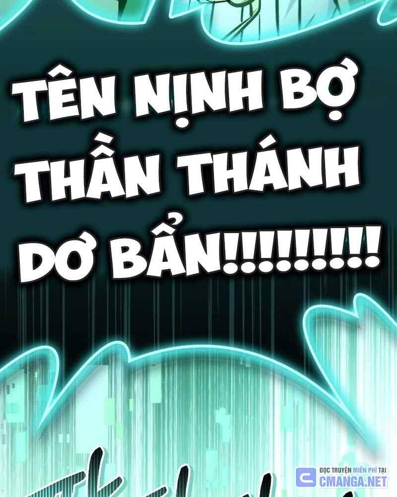 Ký Sự Hồi Quy: Chapter 102