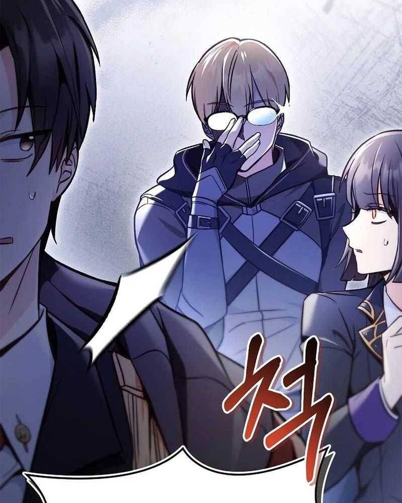 Ký Sự Hồi Quy: Chapter 102