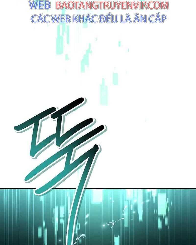 Ký Sự Hồi Quy: Chapter 102