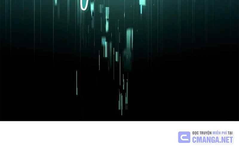 Ký Sự Hồi Quy: Chapter 102