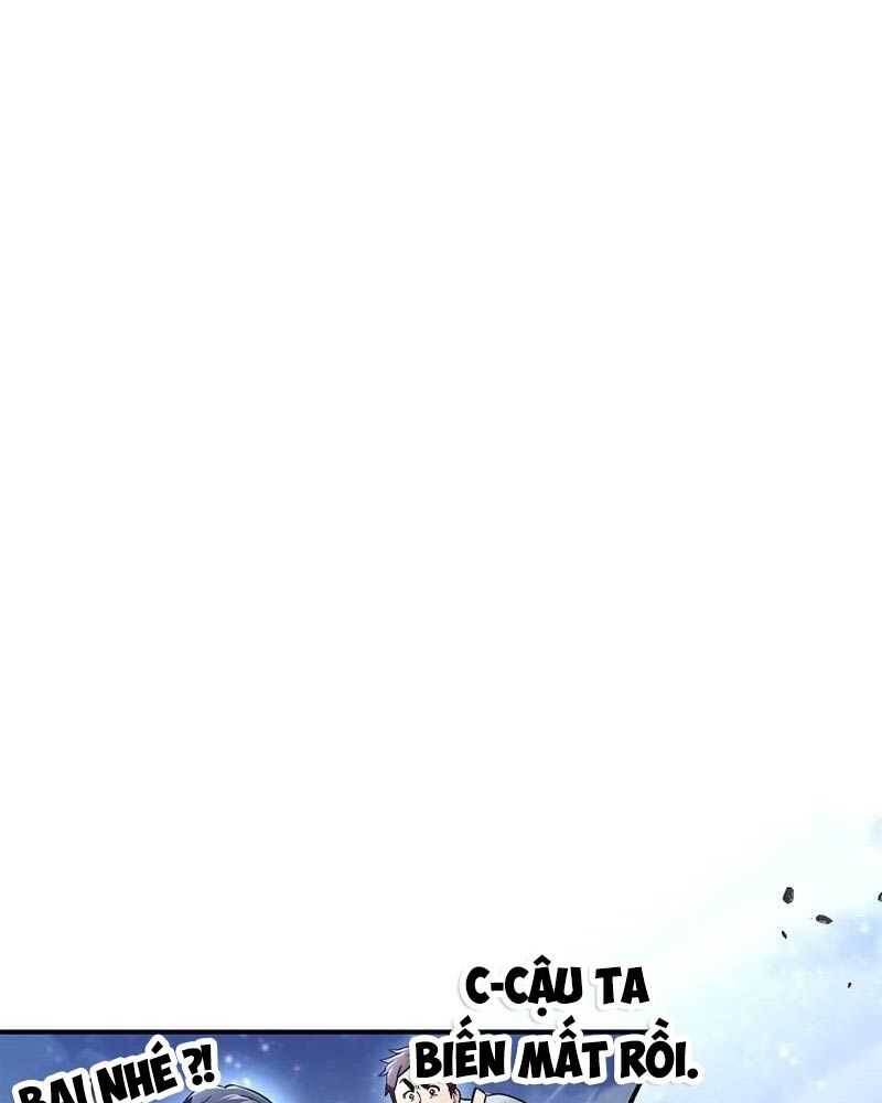 Ký Sự Hồi Quy: Chapter 102