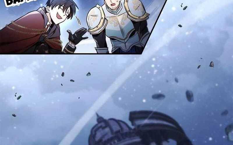 Ký Sự Hồi Quy: Chapter 102