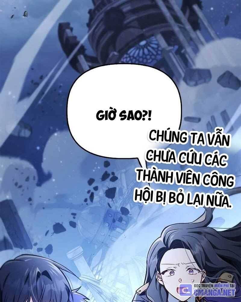 Ký Sự Hồi Quy: Chapter 102