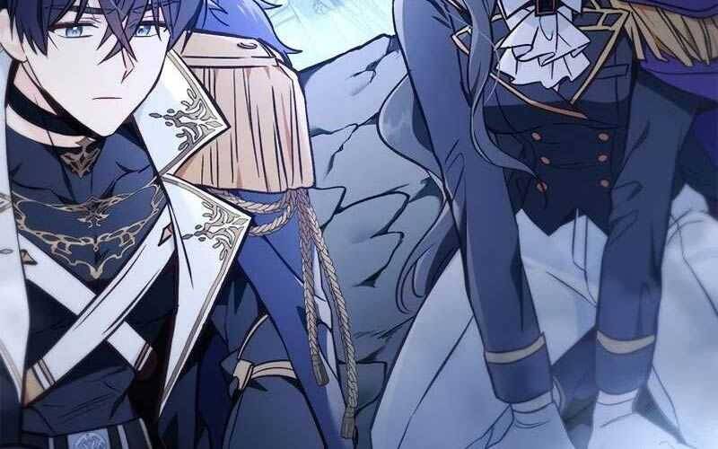 Ký Sự Hồi Quy: Chapter 102