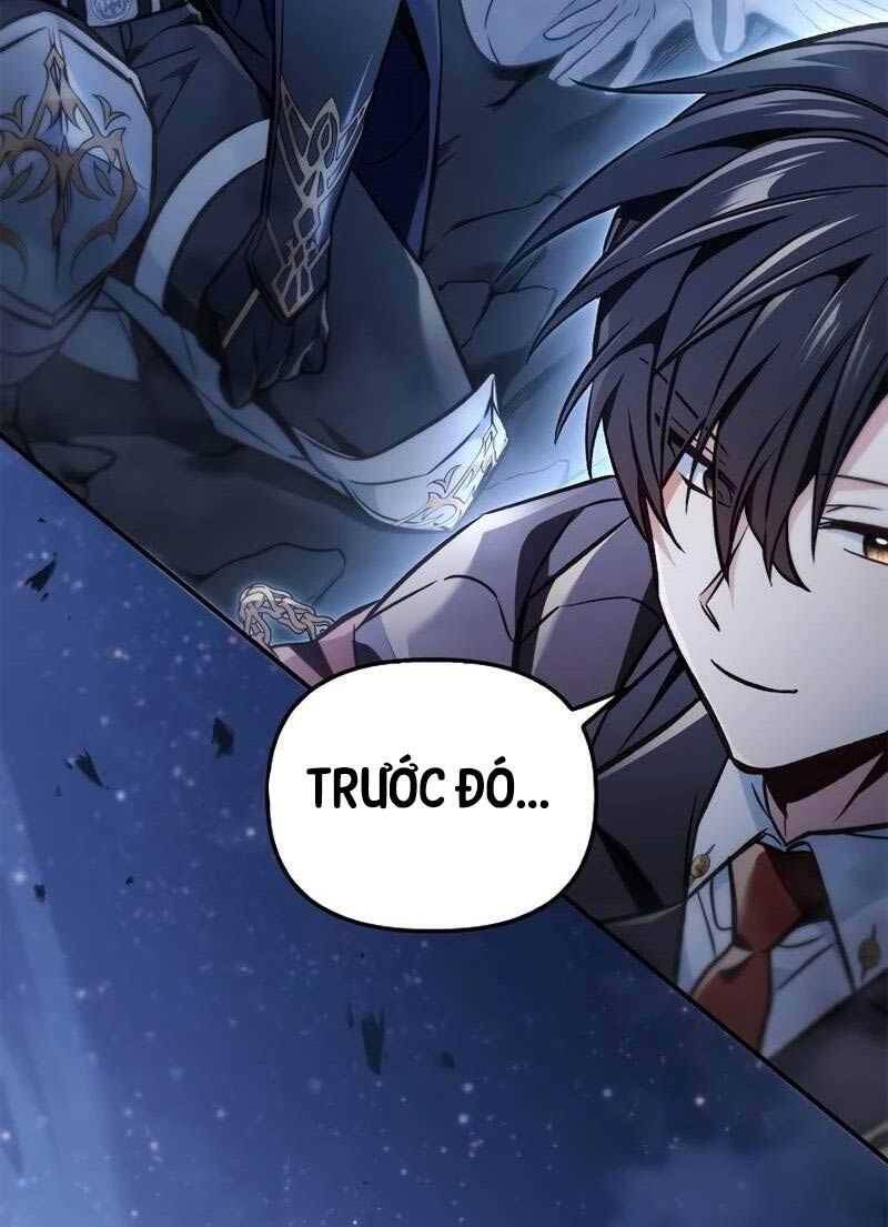 Ký Sự Hồi Quy: Chapter 102