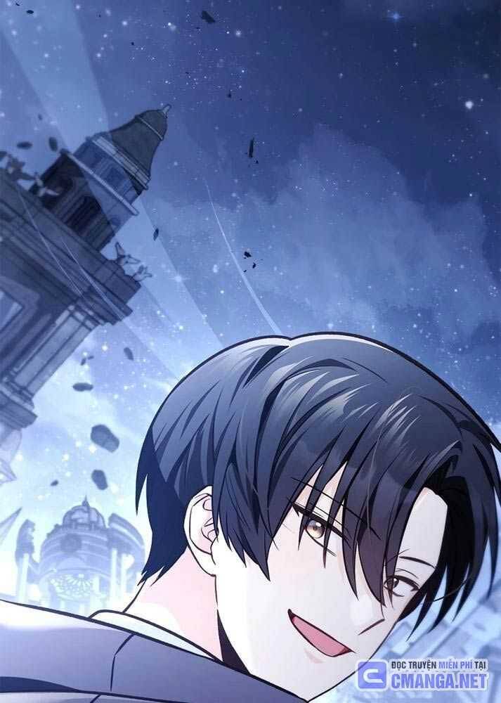 Ký Sự Hồi Quy: Chapter 102