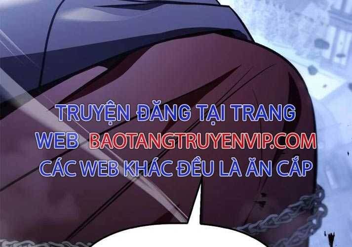 Ký Sự Hồi Quy: Chapter 102