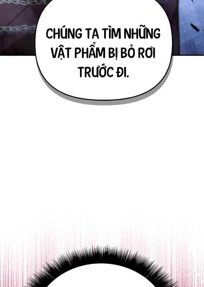 Ký Sự Hồi Quy: Chapter 102