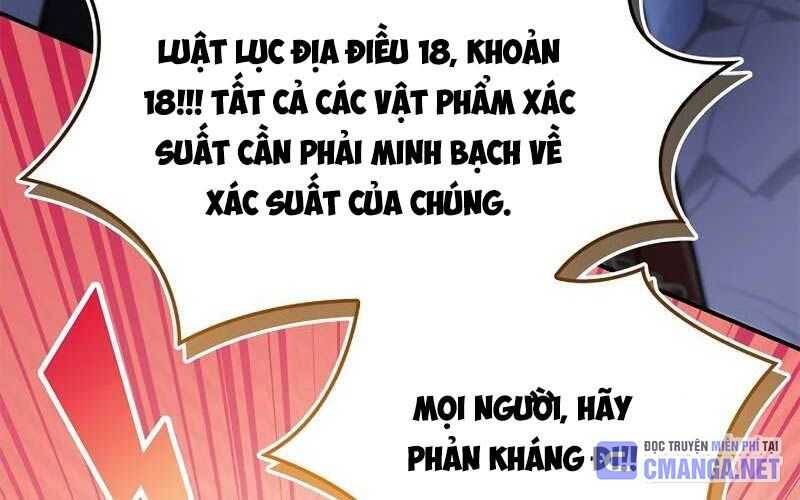 Ký Sự Hồi Quy: Chapter 102