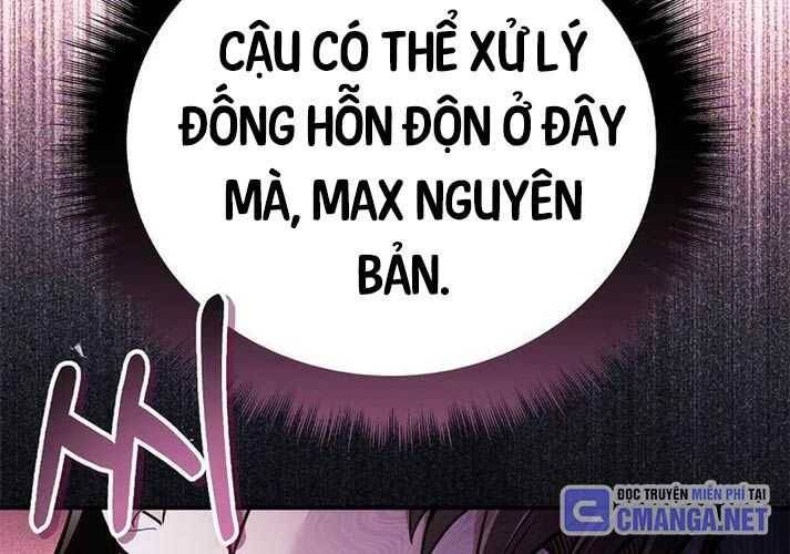 Ký Sự Hồi Quy: Chapter 102