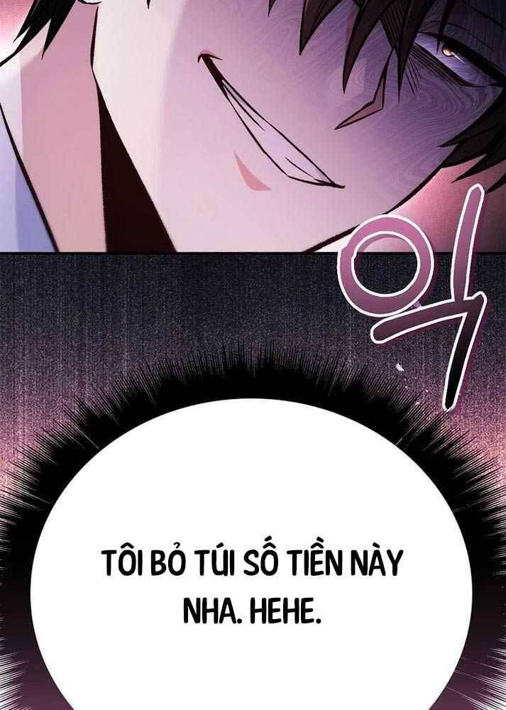 Ký Sự Hồi Quy: Chapter 102