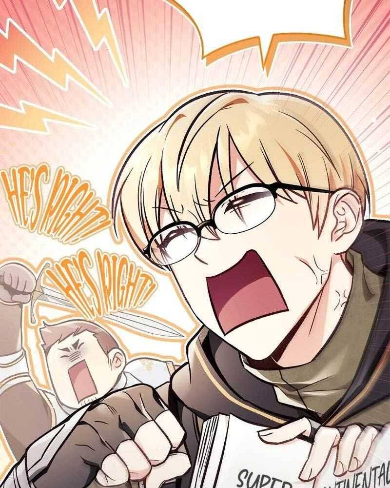 Ký Sự Hồi Quy: Chapter 102